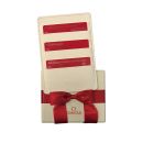 Omega De Ville Pre Owned Watch Ref 42410276053001