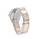 Rolex Datejust Pre Owned Watch Ref 278273