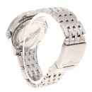 Breitling Navitimer Pre Owned Watch Ref A17395