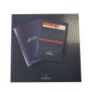 Omega Seamaster Aqua Terra Pre Owned Watch Ref 23110422103004