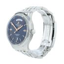 Breitling Premier Pre Owned Watch Ref A45340