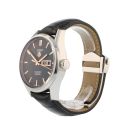 Tag Heuer Carrera Pre Owned Watch Ref WAR201C