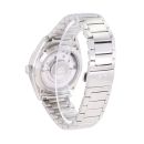 Omega Globemaster Pre Owned Watch Ref 13030392102001