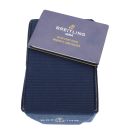 Breitling Superocean Heritage Pre Owned Watch Ref U13313