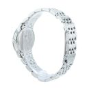 Omega De Ville Pre Owned Watch Ref 42410276053001