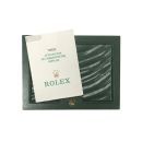 Rolex Yacht-Master Pre Owned Watch Ref 169622