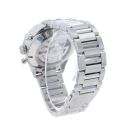 Tag Heuer Carrera Pre Owned Watch CBK2112