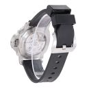 Panerai Luminor Marina Pre Owned Watch Ref PAM01312