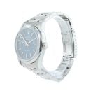 Rolex Air-King Pre Owned Watch Ref 14000