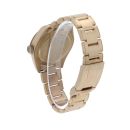 Tudor Black Bay Pre Owned Watch Ref 79012M