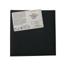 Longines Conquest Pre Owned Watch Ref L3.700.4