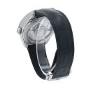 Omega Globemaster Pre Owned Watch Ref 13033412210001