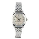 Breitling Galactic Pre Owned Watch Ref W72348