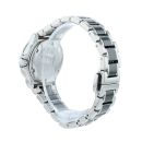 Tag Heuer Formula 1 Pre Owned Watch Ref WAH1314