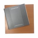 Panerai Luminor Pre Owned Watch Ref PAM00560