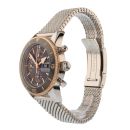 Breitling Superocean Pre Owned Watch Ref U13313