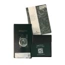 Audemars Piguet Royal Oak Concept Tourbillon Pre Owned Watch Ref 26081A.OO.D00SU.15