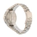 Tag Heuer Formula 1 Pre Owned Watch Ref CAU2010