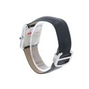 Cartier Tank Solo Pre Owned Watch Ref 3170
