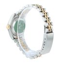 Rolex Datejust Pre Owned Watch Ref 69173