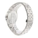 Maurice Lacroix Milestone Pre Owned Watch Ref MS1017