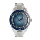 Omega Seamaster Pre Owned Watch Ref 2343041203002