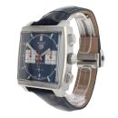 Tag Heuer Monaco Pre Owned Watch Ref CBL2111