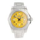 Breitling Avenger II Seawolf Pre Owned Watch Ref A17331