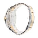 Rolex Datejust Pre Owned Watch Ref 126303