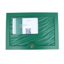 Rolex Datejust Pre Owned Watch Ref 116333