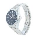 Tag Heuer Carrera Pre Owned Watch Ref WAR201A