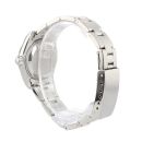 Rolex Oyster Perpetual Date Pre Owned Watch Ref 79160