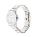 Longines Conquest Pre Owned Watch Ref L3.257.4