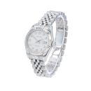 Rolex Datejust Pre Owned Watch Ref 179174