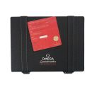 Omega Speedmaster Moonwatch Ref 31030425001002