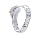 Tag Heuer Aquaracer Pre Owned Watch Ref WBP1450