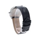 Cartier Santos Dumont Pre Owned Watch Ref 4213