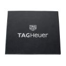 Tag Heuer Aquaracer Pre Owned Watch Ref WBP201A