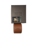 Breitling Avenger Pre Owned Watch Ref A13371