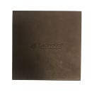 Tag Heuer Carrera Pre Owned Watch Ref WAR5010