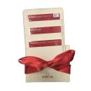 Omega Seamaster Aqua Terra Pre Owned Watch Ref 22010286055001