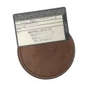 Tag Heuer Monaco Pre Owned Watch Ref CS2111