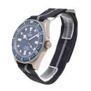 Tudor Pelagos Pre Owned Watch Ref 25707B/22