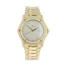 Ebel Classic 1911 Pre Owned Watch Ref 887911