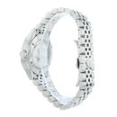 Raymond Weil Freelancer Pre Owned watch Ref 2780