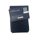 Breitling Super Chronomat Pre Owned Watch Ref AB0136