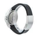 Breitling Avenger II Seawolf Pre Owned Watch Ref A17331