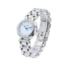Longines Prima Luna Pre Owned Watch Ref L8.110.4