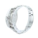 Rolex Milgauss Pre Owned Watch Ref 116400GV