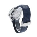 Tag Heuer Carrera Pre Owned Watch Ref WBN2012